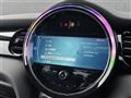 2021 BMW MINI