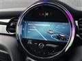 2021 BMW MINI