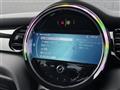 2021 BMW MINI