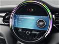 2021 BMW MINI