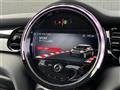 2021 BMW MINI