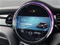 2021 BMW MINI