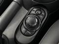 2021 BMW MINI
