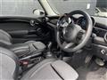 2021 BMW MINI