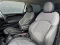 2021 BMW MINI