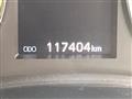 2017 Toyota Alphard Hybrid
