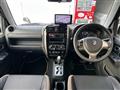 2016 Suzuki Jimny