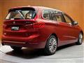 2019 BMW 2 Series