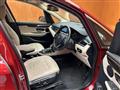 2019 BMW 2 Series