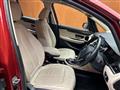 2019 BMW 2 Series