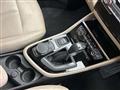 2019 BMW 2 Series
