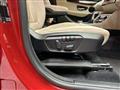 2019 BMW 2 Series