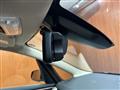 2019 BMW 2 Series
