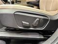 2019 BMW 2 Series