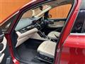 2019 BMW 2 Series