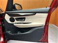 2019 BMW 2 Series