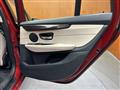 2019 BMW 2 Series
