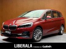 2019 BMW 2 Series