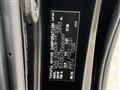 2018 Toyota Alphard Hybrid