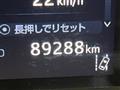 2018 Toyota Alphard Hybrid