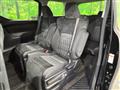 2018 Toyota Alphard Hybrid