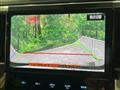 2018 Toyota Alphard Hybrid