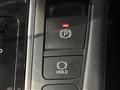 2018 Toyota Alphard Hybrid