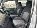2025 Mitsubishi Delica D5