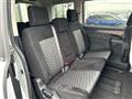 2025 Mitsubishi Delica D5