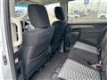 2025 Mitsubishi Delica D5