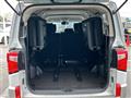 2025 Mitsubishi Delica D5