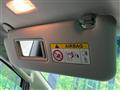 2021 Toyota Alphard Hybrid