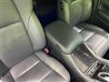 2021 Toyota Alphard Hybrid
