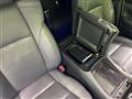 2021 Toyota Alphard Hybrid