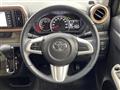 2022 Toyota Passo