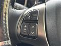 2017 Suzuki Spacia