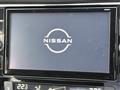 2021 Nissan X-Trail