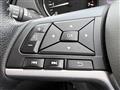 2021 Nissan X-Trail