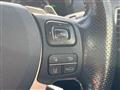 2019 Lexus NX