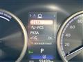 2019 Lexus NX