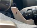 2019 Lexus NX