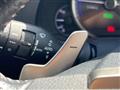 2019 Lexus NX