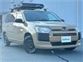 2021 Toyota Probox Van