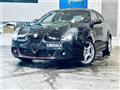 2019 Alfa Romeo Alfa Romeo Others