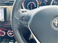 2019 Alfa Romeo Alfa Romeo Others