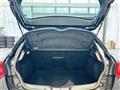 2019 Alfa Romeo Alfa Romeo Others