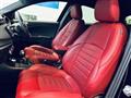 2019 Alfa Romeo Alfa Romeo Others