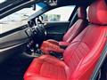 2019 Alfa Romeo Alfa Romeo Others