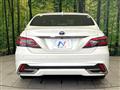 2020 Toyota Crown Hybrid