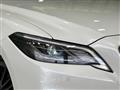 2020 Toyota Crown Hybrid